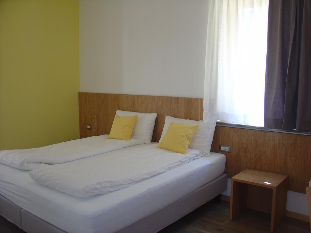 Agriturismo Girasole Fai della Paganella Cameră foto